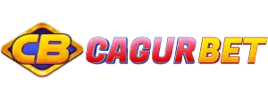 Logo CAGURBET